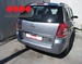 OPEL ZAFIRA 1,9 CDTI