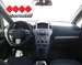 OPEL ZAFIRA 1,9 CDTI