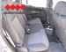 OPEL ZAFIRA 1,9 CDTI