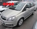 OPEL 1,9 CDTI 1,9 CDTI