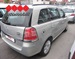 OPEL 1,9 CDTI 1,9 CDTI
