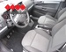 OPEL 1,9 CDTI 1,9 CDTI