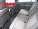 OPEL 1,9 CDTI 1,9 CDTI