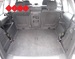 OPEL 1,9 CDTI 1,9 CDTI