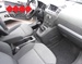 OPEL 1,9 CDTI 1,9 CDTI