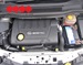 OPEL 1,9 CDTI 1,9 CDTI