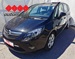 OPEL ZAFIRA 2,0 CDTI
