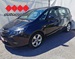 OPEL ZAFIRA 2,0 CDTI