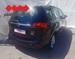 OPEL ZAFIRA 2,0 CDTI