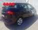OPEL ZAFIRA 2,0 CDTI