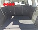 OPEL ZAFIRA 2,0 CDTI