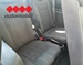 OPEL ZAFIRA 2,0 CDTI