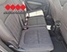OPEL ZAFIRA 2,0 CDTI