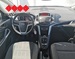 OPEL ZAFIRA 2,0 CDTI