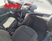 OPEL ZAFIRA 2,0 CDTI