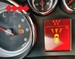 OPEL ZAFIRA 2,0 CDTI