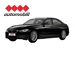 OSOBNA VOZILA BMW BMW 318d AUTOMATIK