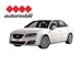 OSOBNA VOZILA SEAT EXEO 2,0 TDI