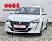 PEUGEOT 208 1.2 ACTIVE