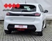 PEUGEOT 208 1.2 ACTIVE