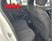 PEUGEOT 208 1.2 ACTIVE