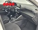 PEUGEOT 208 1.2 ACTIVE
