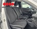 PEUGEOT 208 1.2 ACTIVE