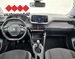 PEUGEOT 208 1.2 ACTIVE