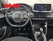 PEUGEOT 208 1.2 ACTIVE