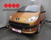 PEUGEOT 1007 1,4 16V