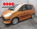 PEUGEOT 1007 1,4 16V