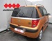 PEUGEOT 1007 1,4 16V