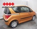 PEUGEOT 1007 1,4 16V