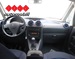 PEUGEOT 1007 1,4 16V