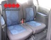 PEUGEOT 1007 1,4 16V