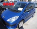 PEUGEOT 1,4 16v Trendy 1,4 16v Trendy