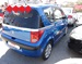 PEUGEOT 1,4 16v Trendy 1,4 16v Trendy