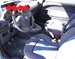 PEUGEOT 1,4 16v Trendy 1,4 16v Trendy