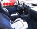 PEUGEOT 1,4 16v Trendy 1,4 16v Trendy