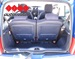 PEUGEOT 1,4 16v Trendy 1,4 16v Trendy