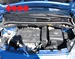 PEUGEOT 1,4 16v Trendy 1,4 16v Trendy