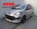 PEUGEOT 1007 1,4 E SPORT