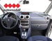 PEUGEOT 1007 1,4 E SPORT