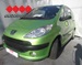 PEUGEOT 1007 1,6