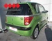 PEUGEOT 1007 1,6