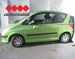 PEUGEOT 1007 1,6