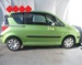 PEUGEOT 1007 1,6