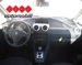 PEUGEOT 1007 1,6