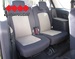 PEUGEOT 1007 1,6