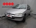 PEUGEOT 106 XR 1,1